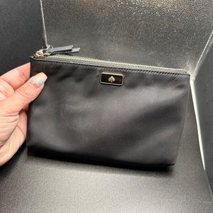 Kate Spade Clutch